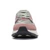 Li Ning 001 Original Aspiration V2 Универсальные Винтажные Массивные Кроссовки, Увеличивающая Высоту Платформа, Удобные AGCU061-3