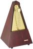 Metronome Wooden Regular Gold 104