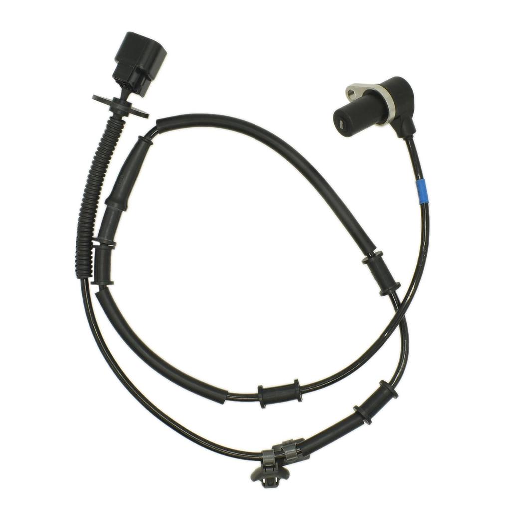 Датчик АБС 95670-2E370