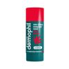 Dermophil Stick Lèvres Hydratant Teinté Rouge Impérial 4g