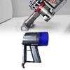 For Dyson V7 / V7 Fluffy Handheld Vacuum Filter With Engine Motor Assistance
