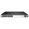 Huawei Коммутатор 3-го уровня 10 Gigabit S6730-H24X6C-V2