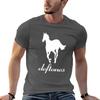 Pony Fly Tshirt Cotton Tshirt 100 Anime Tshirt Unisex T Shirts High Quality Luxury Brand Tshirt