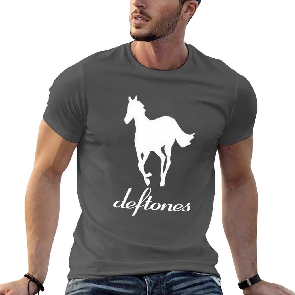 Pony Fly Tshirt Cotton Tshirt 100 Anime Tshirt Unisex T Shirts High Quality Luxury Brand Tshirt