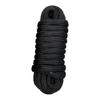 Boat Dock Line Marine Mooring Lines Rope Strong, Portable, Docking Lines Practical Durability Equipment Boat Accessories