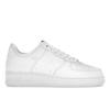 Air Force 1 07 SE Dance - White Women Sneakers Multi-Color Black FB8251-100