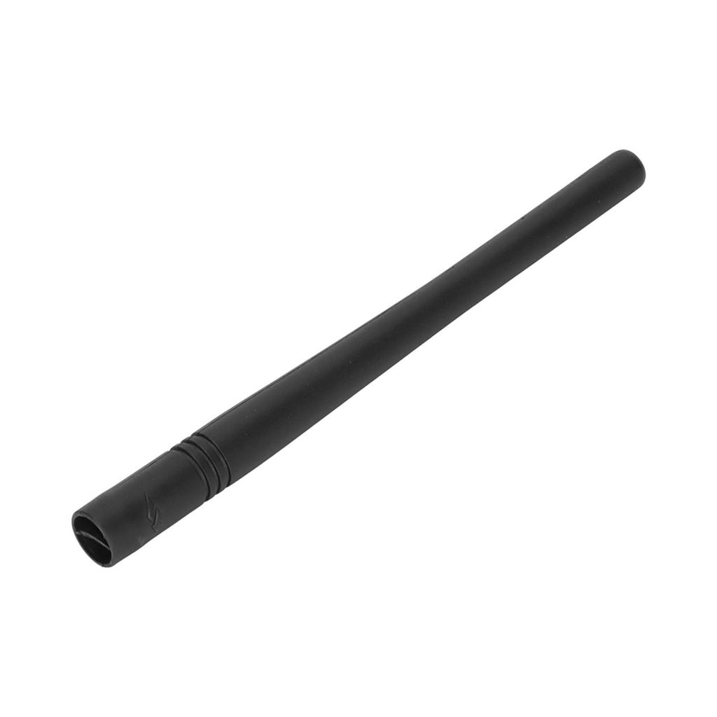 Высокоэффективная VHF антенна, совместимая с Vertex Standard ATV‑8B VX‑160 VX‑230 VX‑231 VX‑350 VX‑351