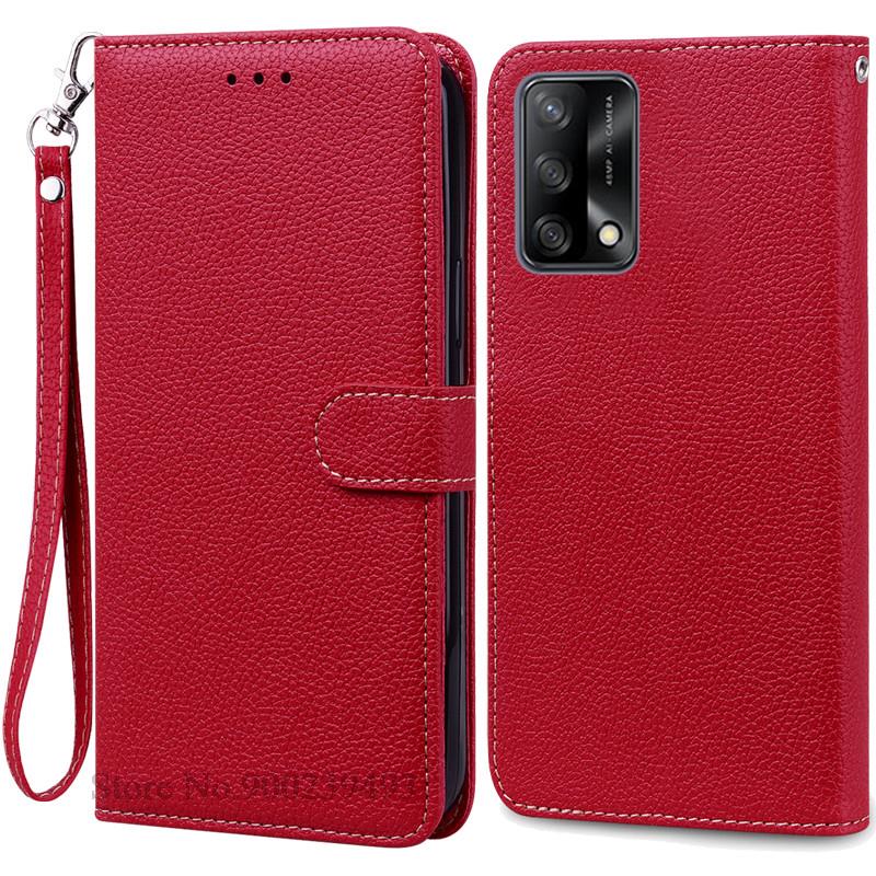 Для OPPO A74 чехол для телефона силиконовый чехол-кошелек для OPPO A74 5G 4G чехол CPH2219 CPH2197 OPPOA74 A 74 кожаный флип-чехол Fundas