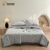 Huaxia Shengjin Summer Soy Fiber Quilt