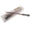 Wizarding World Harry Potter Light Painting Wand