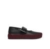 Мокасины Mary Jane Creeper