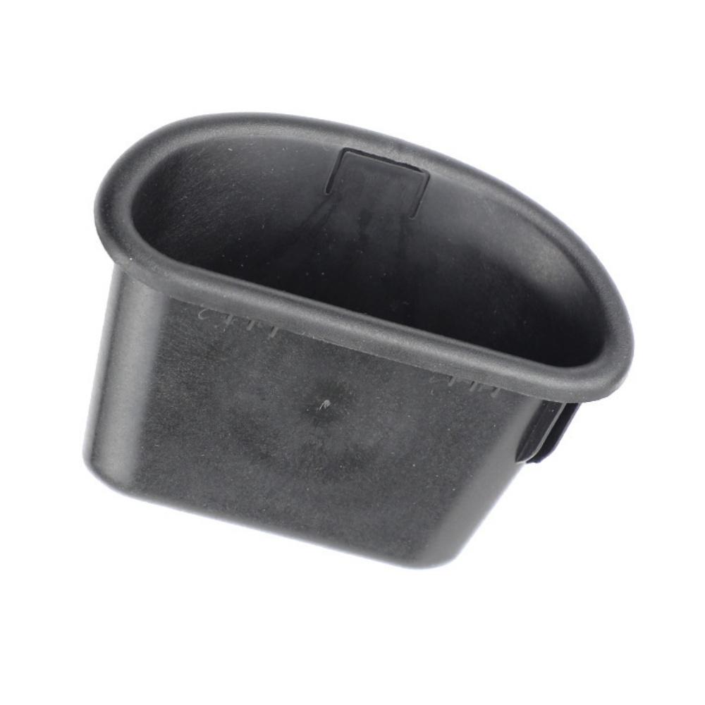 Ручка кармана для вытягивания задней двери для Hyundai Tucson 2010-2015 817552S0009P