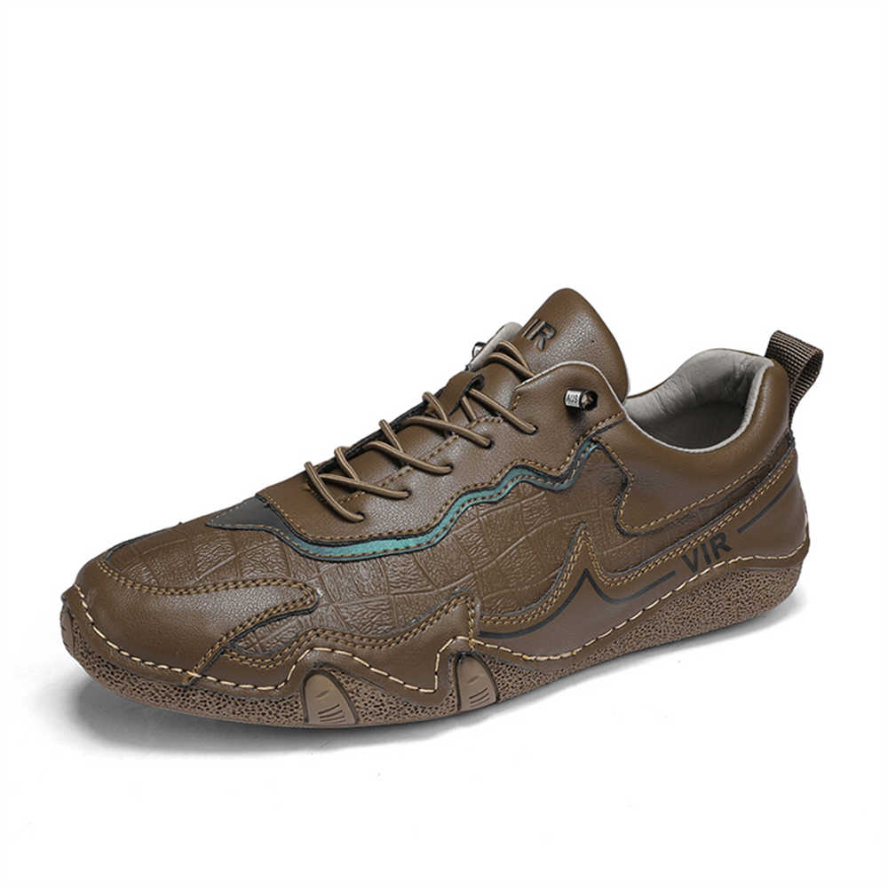 Small Numbers Rubber Sole Boots 45 Vulcanize Men's Sneakers 38 Size Men's Sneakers Shoes Sports Different Krasovka On Sale