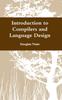 Книга Introduction To Compilers and Language Design