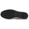 Converse Классические парусиновые кеды Chuck Taylor с высоким верхом, унисекс, A16409C