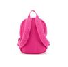 Рюкзак Reebok RBK-043-CCC-05 розовый