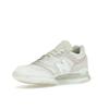 Ronnie Fieg X New Balance 997.5 Made In USA Easter Pack - Marshmallow Angora Unisex Sneakers Multi-Color White U9975HK