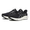 Asics Gt 2000 13 Ew Black White 1011b863.003