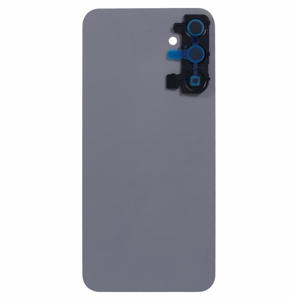 Для Samsung Galaxy A15 5G A156 Корпус аккумулятора с крышкой объектива камеры (Без логотипа)