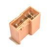 NEW Fuse Link 24370-C9902 24370C9902 40/30/30 Amp For Nissan 350Z Altima