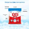 Liby Super Clean Fresh Laundry Powder