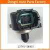 Auto IAC Idle Air Control Valve OE NO. 23781-5M403 237815M403