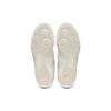 ONITSUKA TIGER Кроссовки унисекс Sclaw Puff White Glacier Grey 1183B968-100