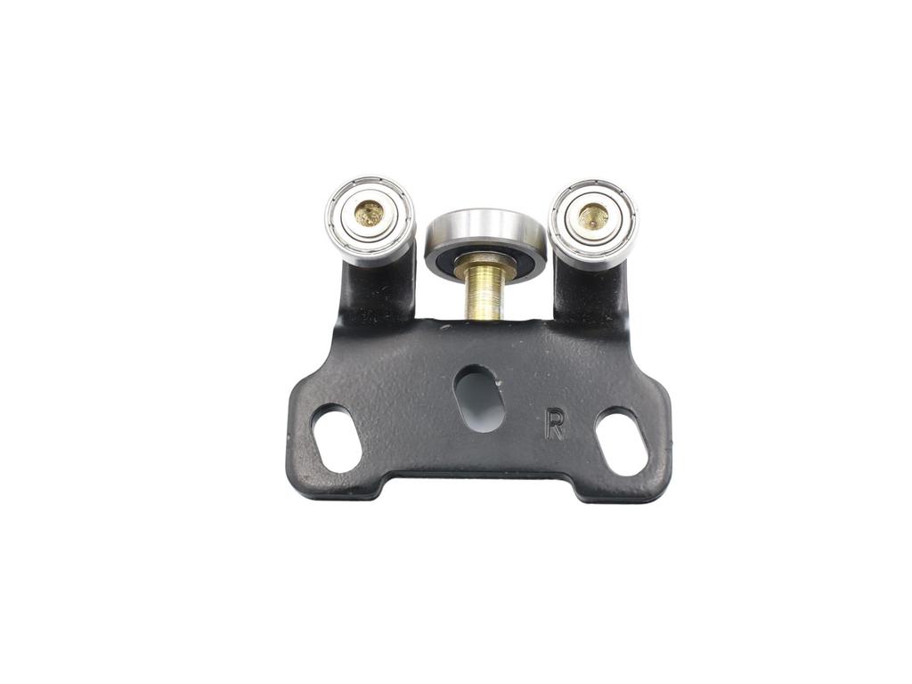 Ft95683 Fast Door Guide Side Center Pr