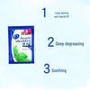 Шампунь против перхоти Head & Shoulders Освежающая прохлада