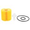 Car Automobile Engine Oil Filter Fit for Toyota CAMRY Saloon 0415231090 04152YZZA1