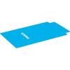 TRUSCO Non-slip Sheet for Trolley 710 X 450 Blue T700MD-BL