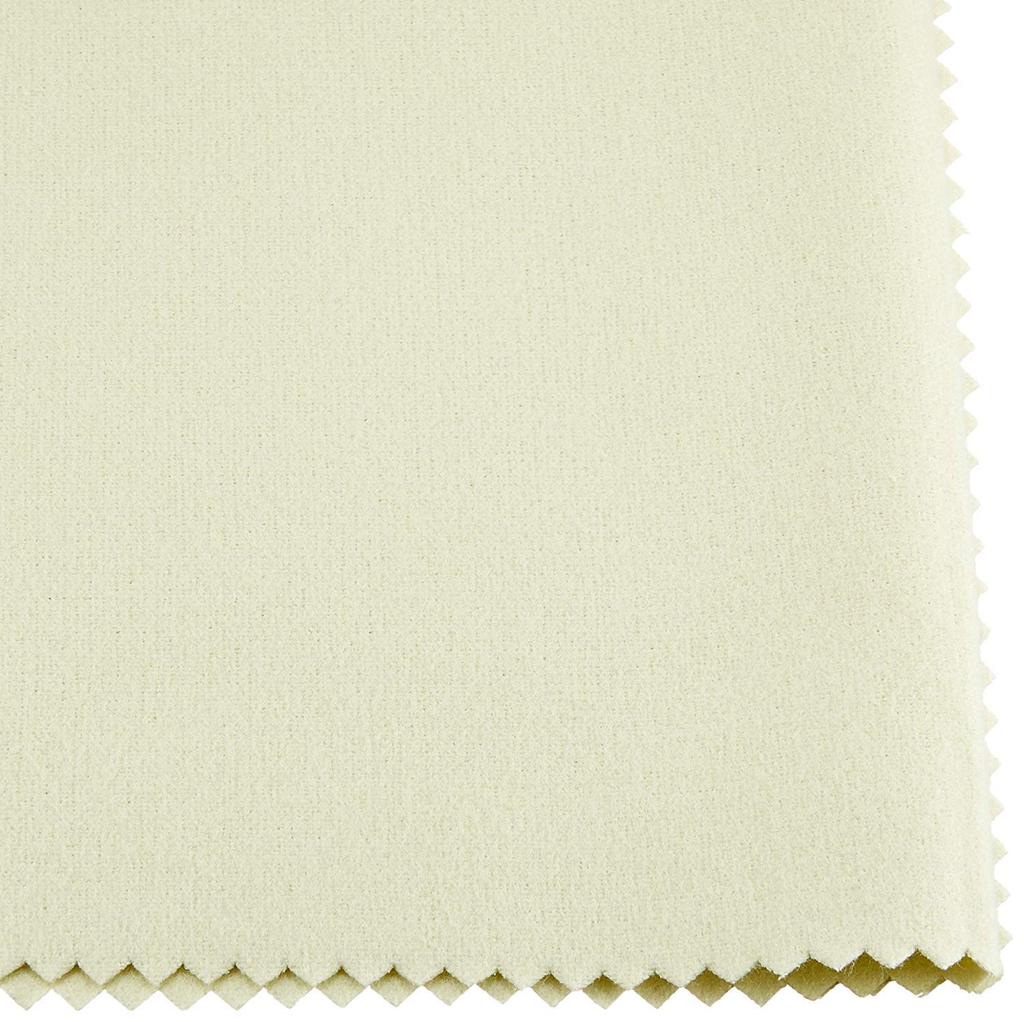 YAMAHA Polishing Cloth L COTTON PCL3