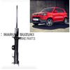 Оригинальный передний амортизатор Suzuki Shocker правый для Suzuki S-PRESSO GLX