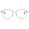 Ra6050 9116 Women Eyeglasses