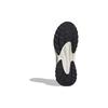 adidas Maxxwavy Низкие Массивные Кроссовки Унисекс Белые Черные Серые Кроссовки IF9267