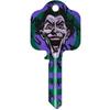 Joker Door Key