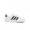 Adidas BreaKnet 2.0 El K Hp8963 Ftwht cbblacK cbrocK
