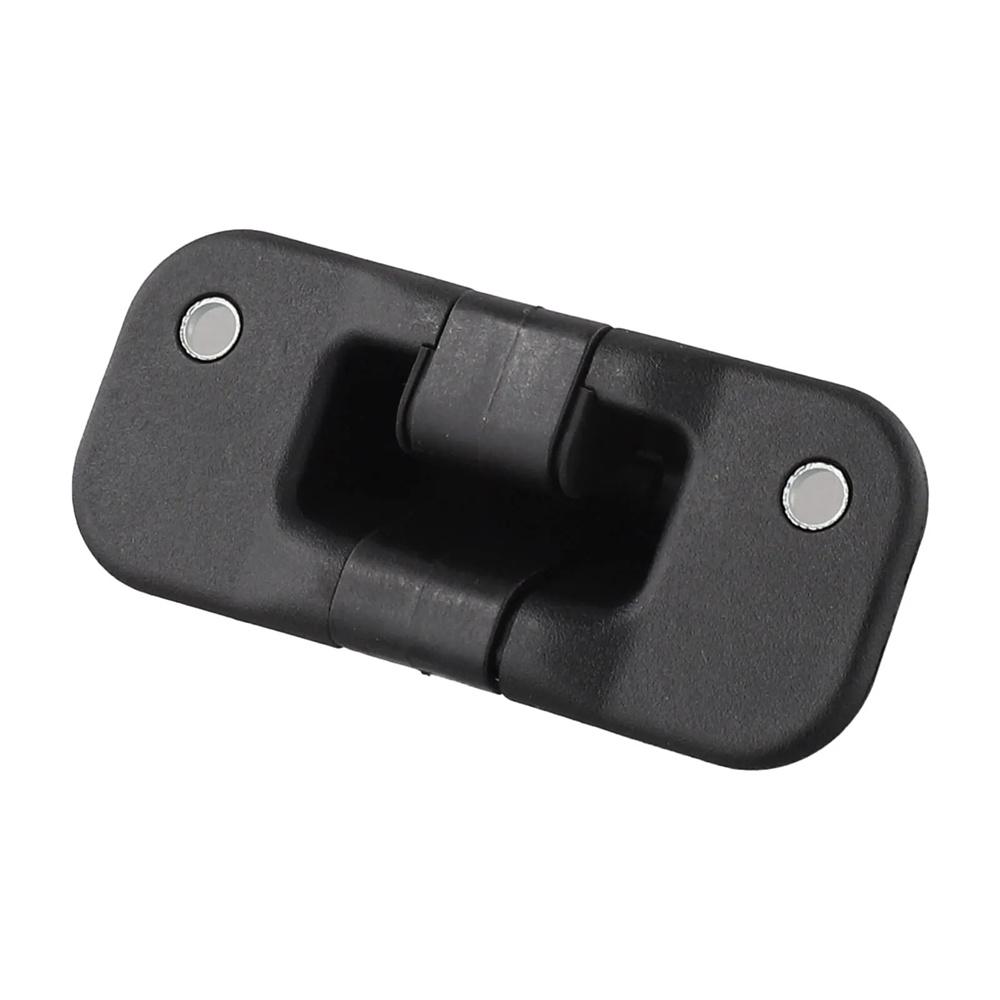 Фиксатор ограничитель боковой сдвижной двери для Renault Master III Opel Movano NV400  824440002R 8286100Q0A