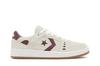 Converse AS-1 Pro 'Egret Burgundy Gum'