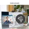 Logitech Brio 90 HD Webcam