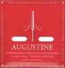 AUGUSTINE RED Loose Strings X 12 Pieces Classical Guitar Strings Loose Strings 6-string 6-string Only.