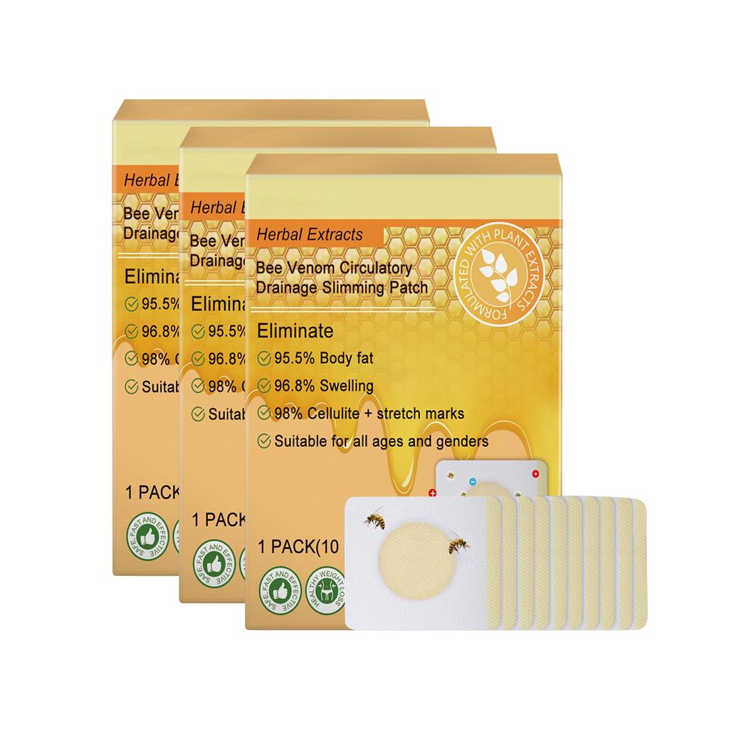 Патч для сжигания фигуры, укрепляющий пластырь, легкая форма тела и красивый изгиб тела, укрепляющий уход за кожей