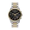 A|X Armani Exchange Men's Watch AX7148SET Multicolor