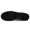 Nike Court Vision Low 'Sail University Red' Men's DM1187-101