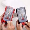 Thinking Training Brain Game Exquisite Handheld Simulation Racing Car Machine Cartoon Console
