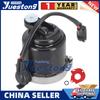 Электродвигатель насоса усилителя тормозов ABS для Lexus GS300 Toyota Land Cruiser 98-07 Toyota 4Runner 95-02 47960-60010 47960-30030 47960-30060