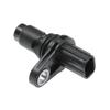 90919-05060 9091905060 Датчик положения коленчатого вала для Toyota Avalon Camry FJ Cruiser Highlander Corolla Prius Lexus