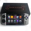 PSP Mech Version Портативная игровая консоль с поддержкой Doubles Battle Handheld Arcade