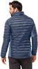 Куртка Jack Wolfskin Routeburn Pro Ins Jacket Men evening sky