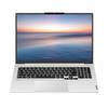 Lenovo Бизнес-ноутбук Zhaoyang X7-16 16 дюймов (Китайская версия)